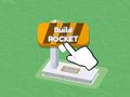 Jogo Construa seu Foguete  online