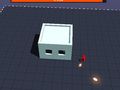 Jogo Destruir Base  online