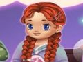Jogo Mirandas PJ Party online