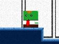 Jogo Missão de Merp  online