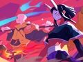 Jogo BapBap GG online