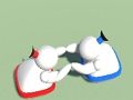 Jogo Sumô online