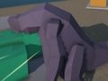 Jogo Hakaiju online