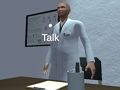 Jogo Você deve continuar  online