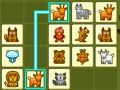Jogo Dream Pet Connect online