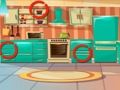 Jogo Encontre 5 Diferenças Início  online