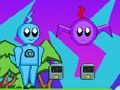 Jogo Voltier 2 online