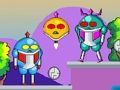 Jogo Quevi online