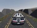 Jogo Velocidade  online