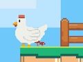 Jogo POUEGO online