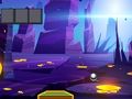 Jogo Destruidor de blocos  online