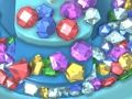 Jogo Escavadeira  online