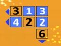 Jogo Quebra-cabeça de matemática online Jogo Quebra-cabeça de matemática online