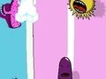 Jogo Gelatina  online
