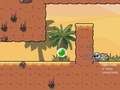 Jogo Habilidade de salto  online