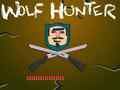 Jogo Caçador de lobos online Jogo Caçador de lobos online