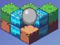 Jogo Missão de mármore  online
