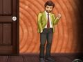 Jogo Easy Room Escape 87  online