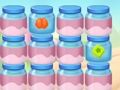 Jogo Puspy Candy Rush online