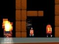 Jogo Mundo das pedras preciosas  online