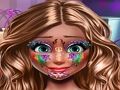 Jogo Fabulosa Maquiagem Glitter  online