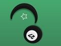 Jogo Bola 27  online
