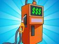 Jogo Arcada do posto de gasolina  online