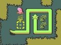 Jogo Snapdragon online