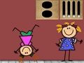 Jogo Server Boy Escape - Uma Aventura de Sala de Alta Tecnologia  online