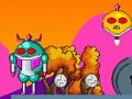 Jogo Quevi 2 online
