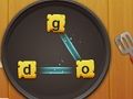 Jogo Palavra Conectar Mestre  online