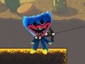 Jogo Flecha de Papoula  online