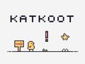 Jogo Katkoot online