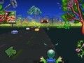 Jogo 2K4D Racer online