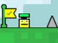 Jogo Apelar  online