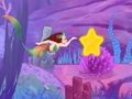 Jogo Cristal sereia  online