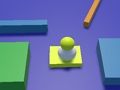 Jogo A2PM 3D-FUN online