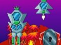 Jogo Fyer Bot 2 online