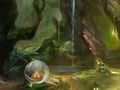 Jogo Salve o Rei Rato  online