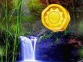 Jogo Fuga Sedutora do Pavão  online