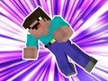 Jogo Desafio Noob Bridge  online