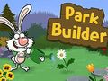 Jogo Parque Builder  online