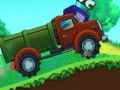 Jogo Poo Dumper  online
