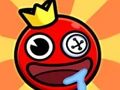 Jogo Bola de salto online online