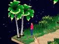 Jogo Despertar Perdido, Capítulo 1  online