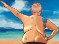 Jogo O equilíbrio do avô  online