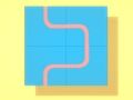 Jogo Klocki online