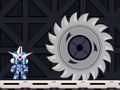 Jogo Merraj Lab online