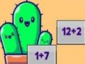 Jogo Kawaii jogo de matemática online Jogo Kawaii jogo de matemática online