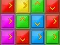 Jogo Tijolos  online